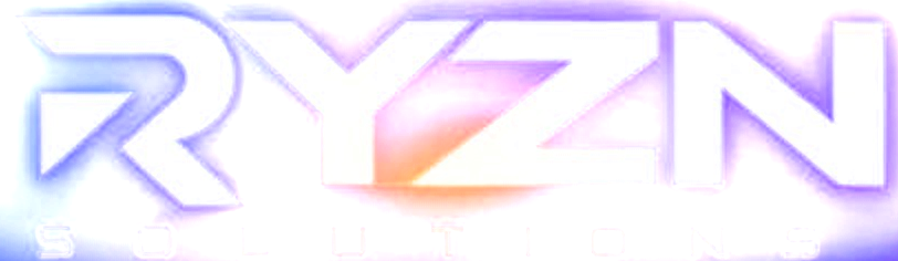 RYZN Solutions